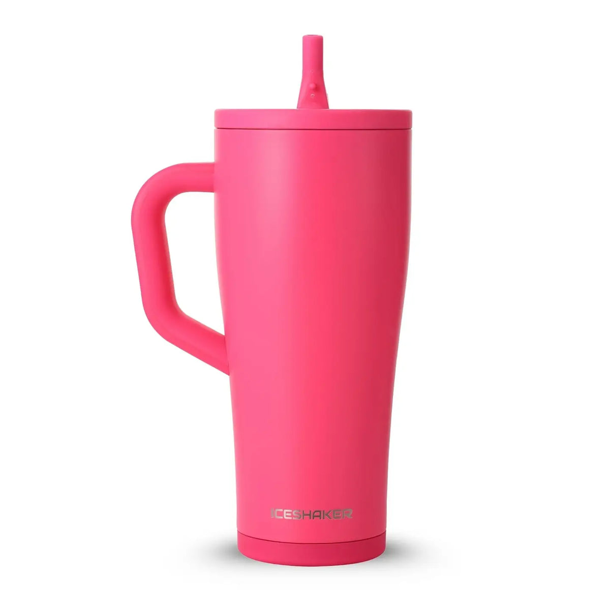 32 oz Legend Series